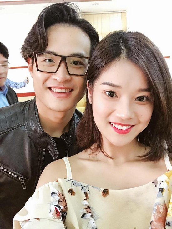 Mai Phương Thuý khoe thân hình gợi cảm sau khi giảm 4kg-5