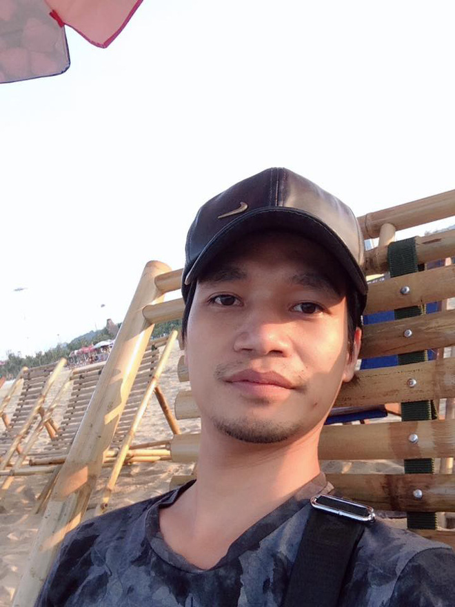 Lệ Rơi bất ngờ tái xuất với hình tượng tài tử Hong Kong khiến dân mạng rơi rụng-3