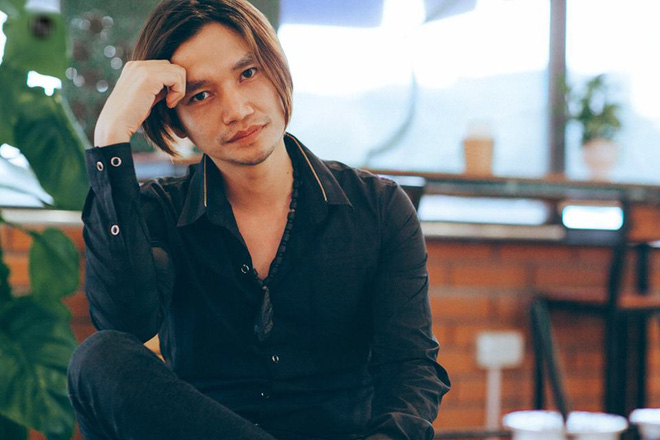 Lệ Rơi bất ngờ tái xuất với hình tượng tài tử Hong Kong khiến dân mạng rơi rụng-8