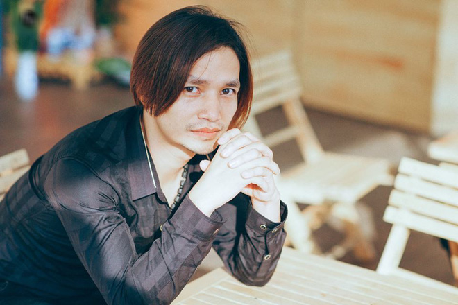 Lệ Rơi bất ngờ tái xuất với hình tượng tài tử Hong Kong khiến dân mạng rơi rụng-12