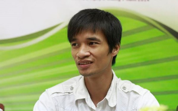 Lệ Rơi bất ngờ tái xuất với hình tượng tài tử Hong Kong khiến dân mạng rơi rụng-13