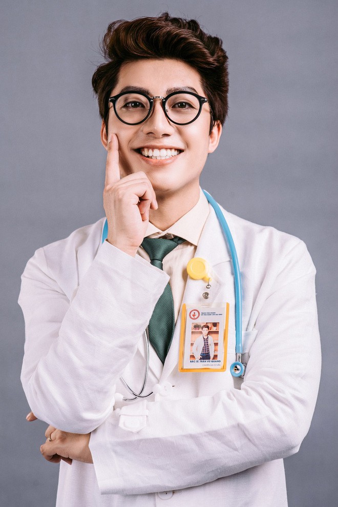 Thực hư phương pháp nâng ngực bằng máy hút, biến sân bay thành đồi núi đang được chị em chia sẻ rầm rộ-12