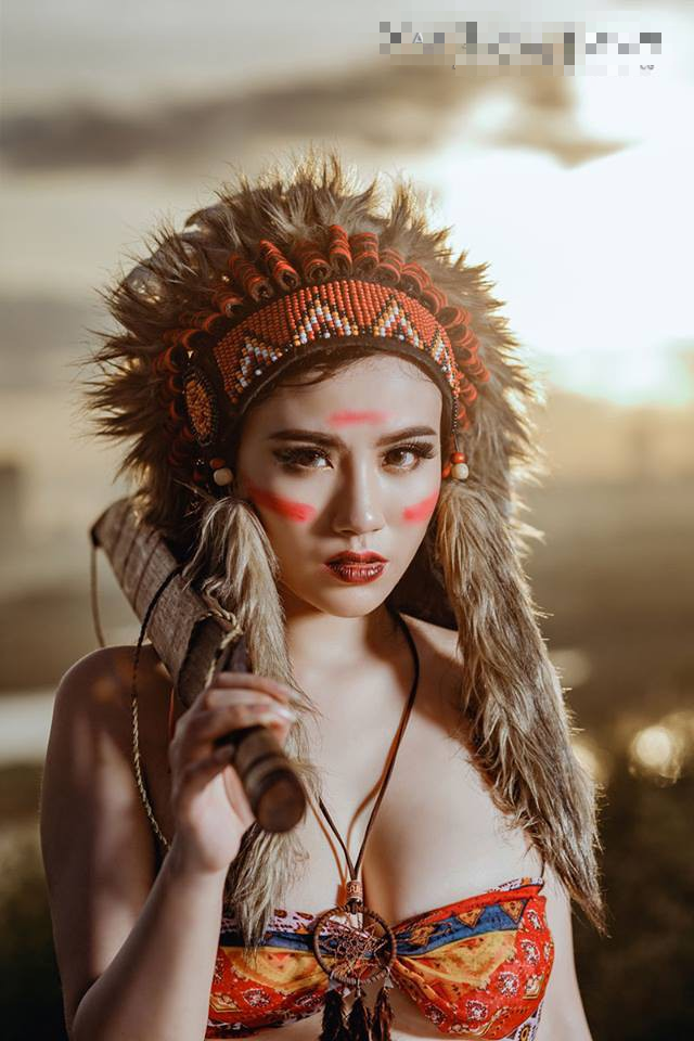 Linh Miu: Chào hỏi tôi như cách Phạm Anh Khoa nói, tôi sẽ tặng ngay vài phát tát-3