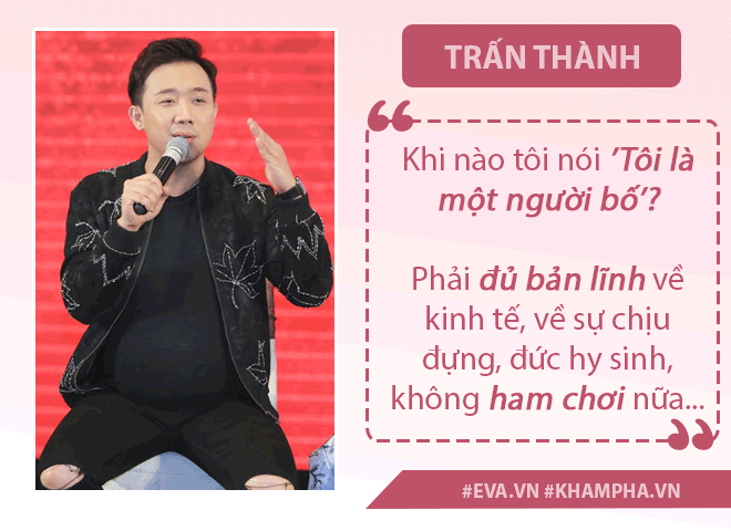 Trấn Thành: Chứng kiến Hari Won 2 lần bị co giật, tôi thương và lo nếu vợ mang bầu-4