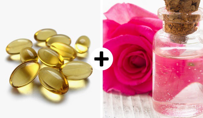 8 loại mặt nạ loại bỏ quầng thâm mắt hiệu quả, giúp bạn luôn xinh đẹp rạng ngời-3