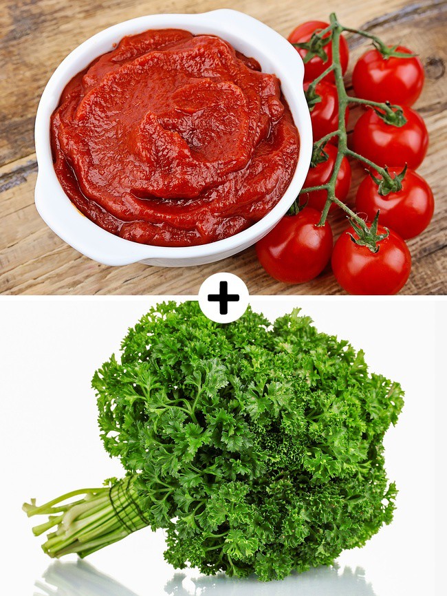 8 loại mặt nạ loại bỏ quầng thâm mắt hiệu quả, giúp bạn luôn xinh đẹp rạng ngời-5