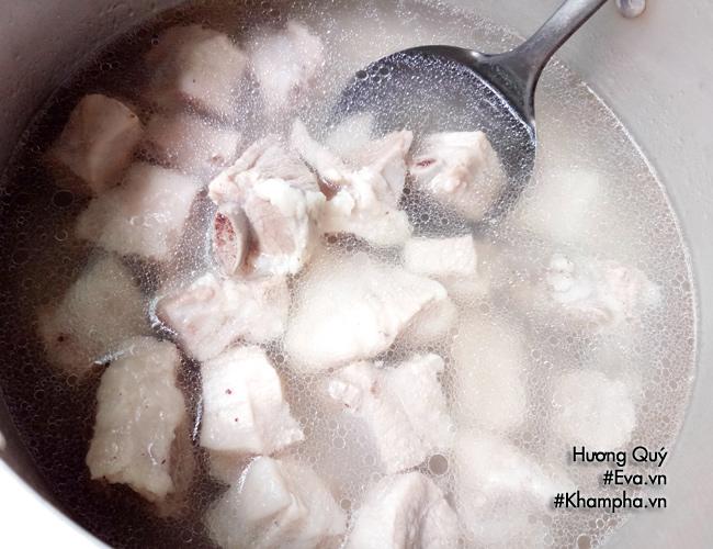 Cách nấu canh rong biển giòn giòn thanh mát cho bữa cơm ngày hè-3