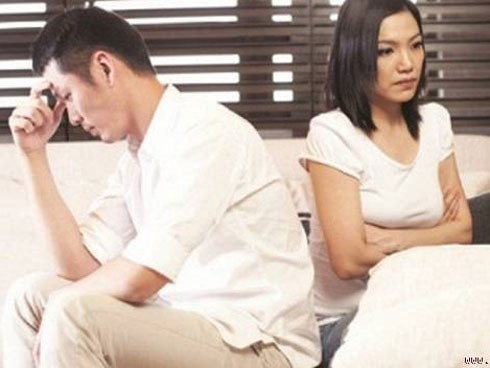 Yêu nhau 4 năm, đến phút cuối cô gái dứt khoát hủy hôn vì lời tuyên bố của người yêu