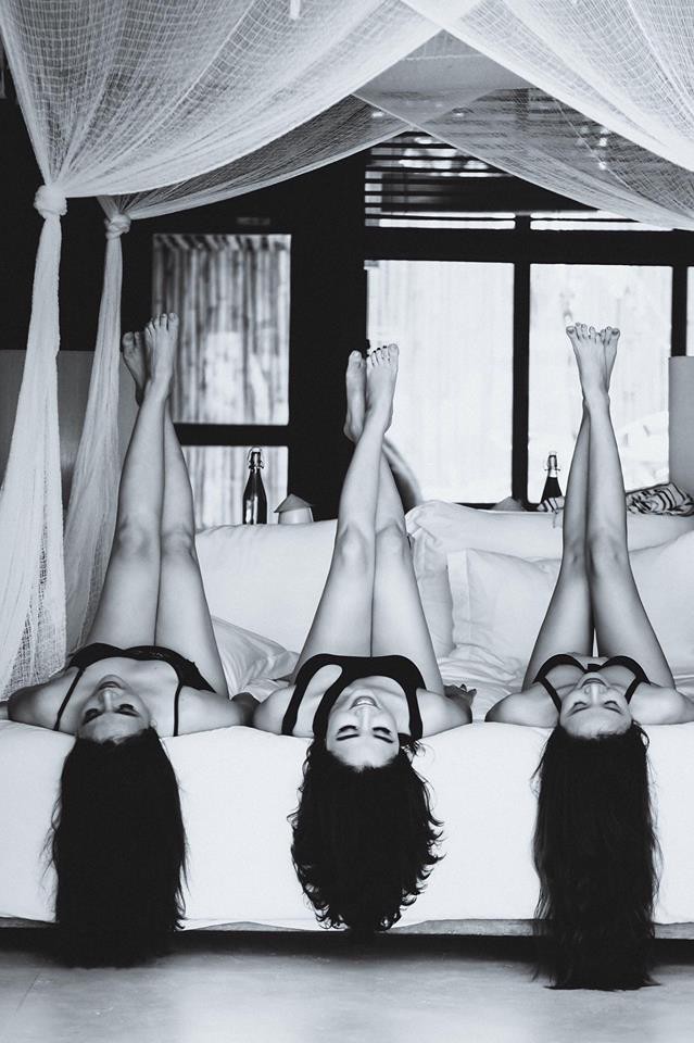 Midu thay đổi hoàn toàn, ngày càng nóng bỏng-5