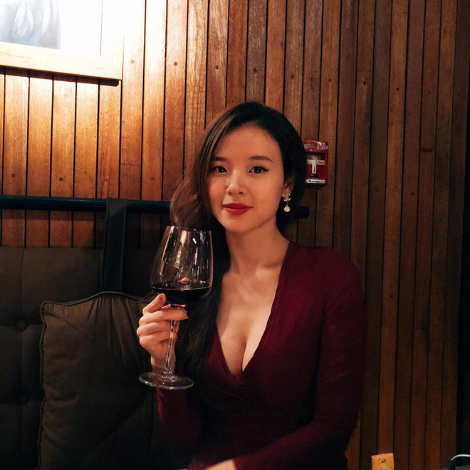 Midu thay đổi hoàn toàn, ngày càng nóng bỏng-4