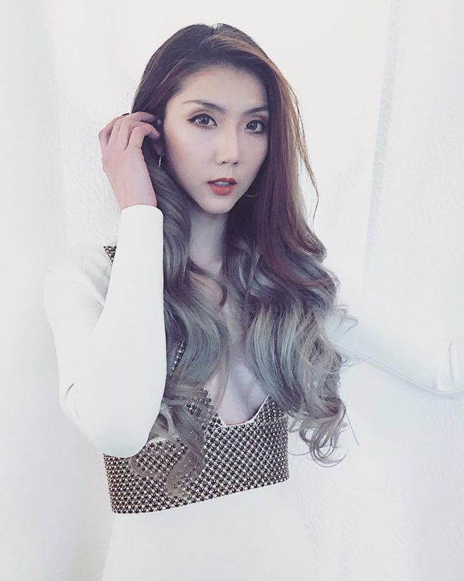 Những bộ phận bị cho là biến dạng sau phẫu thuật thẩm mỹ của sao Việt giờ ra sao?-15