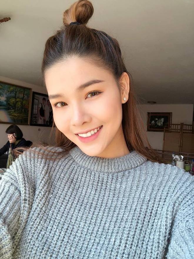 Những bộ phận bị cho là biến dạng sau phẫu thuật thẩm mỹ của sao Việt giờ ra sao?-12