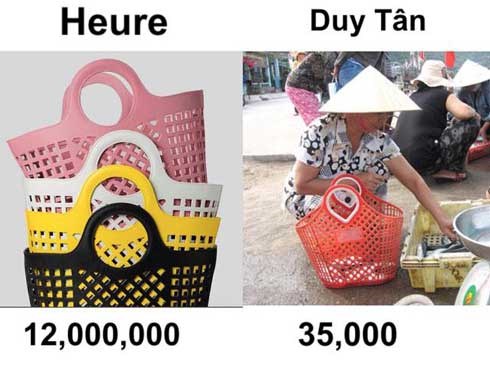 So sánh 