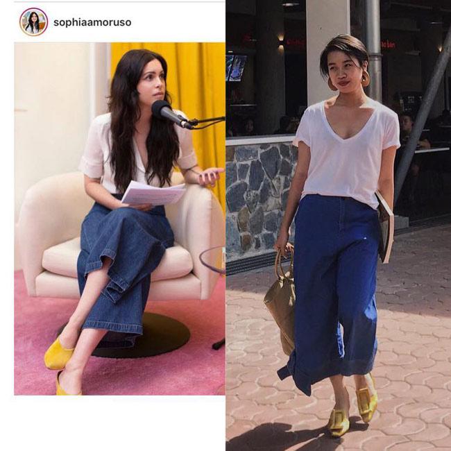 So sánh một món đồ, hai số phận khiến dân mạng cười nghiêng ngả-10