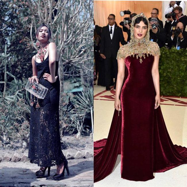 So sánh một món đồ, hai số phận khiến dân mạng cười nghiêng ngả-8