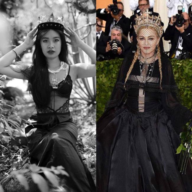 So sánh một món đồ, hai số phận khiến dân mạng cười nghiêng ngả-9