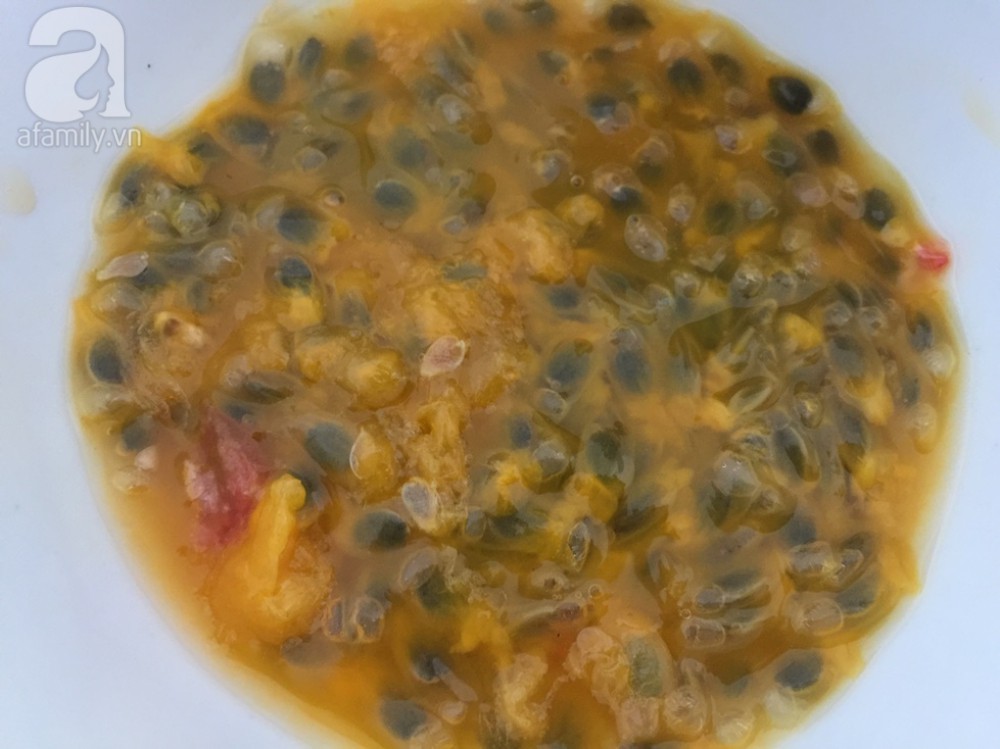 Giải tỏa cơn khát ngày hè với trà chanh dây thơm ngon chưa từng thấy-4