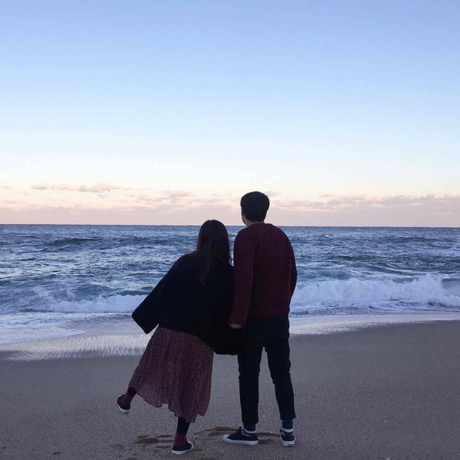 Yêu người 6 năm thanh xuân bên mình hay đến với cô trợ lý xinh đẹp, nhà giàu?-1