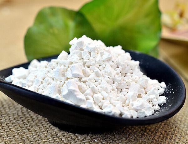 Dùng sắn dây hạ sốt cho trẻ có nguy hiểm?-2