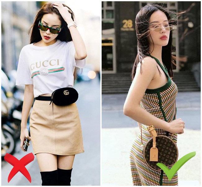 8 xu hướng tưởng đi đâu cũng thấy nhan nhản nhưng thực ra hết mốt rồi!-2