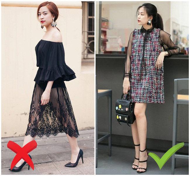 8 xu hướng tưởng đi đâu cũng thấy nhan nhản nhưng thực ra hết mốt rồi!-3