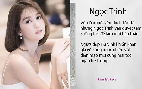 Nhìn những mỹ nhân Việt này bạn sẽ hiểu tại sao tóc ngắn lại hot đến thế!-5