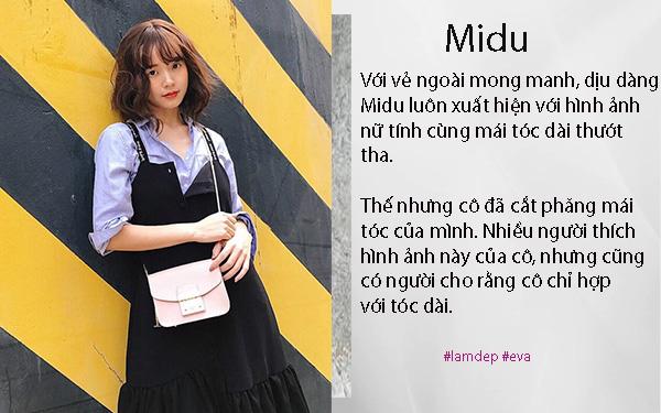 Nhìn những mỹ nhân Việt này bạn sẽ hiểu tại sao tóc ngắn lại hot đến thế!-7