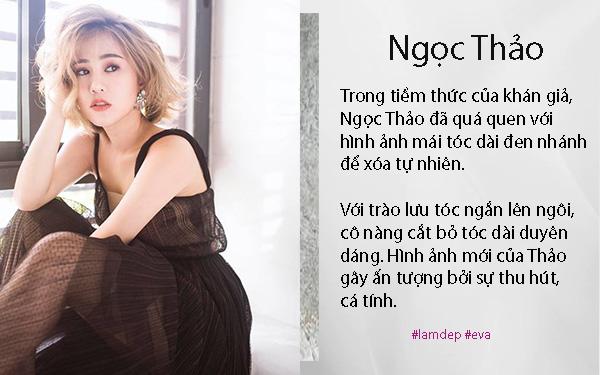 Nhìn những mỹ nhân Việt này bạn sẽ hiểu tại sao tóc ngắn lại hot đến thế!-10