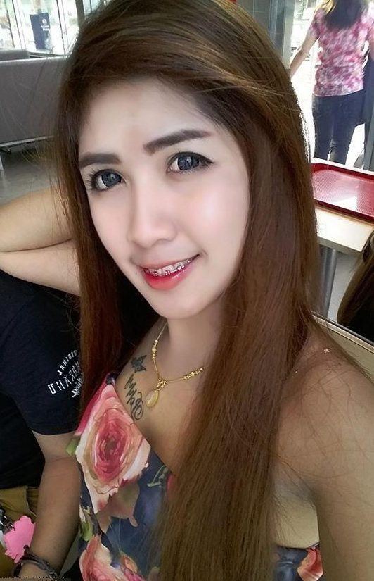 Vụ án gây rúng động Thái Lan: 3 nữ sát thủ mặt xinh như hot girl mà ra tay tàn ác, lĩnh án 127 năm tù giam-2