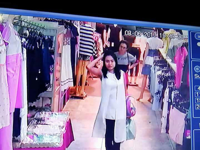 Vụ án gây rúng động Thái Lan: 3 nữ sát thủ mặt xinh như hot girl mà ra tay tàn ác, lĩnh án 127 năm tù giam-3