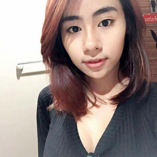 Vụ án gây rúng động Thái Lan: 3 nữ sát thủ mặt xinh như hot girl mà ra tay tàn ác, lĩnh án 127 năm tù giam-4