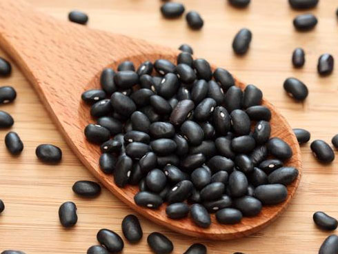 Sự thật không thể ngờ về thần dược được người Việt coi là bổ hơn nhân sâm-3