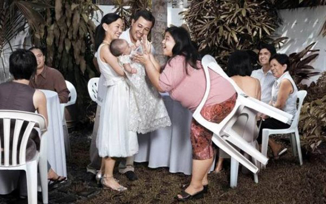 Nghẹt thở với những pha mắc kẹt của người đẹp-12