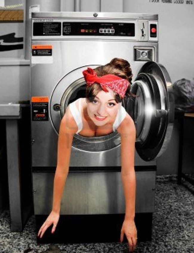 Nghẹt thở với những pha mắc kẹt của người đẹp-4