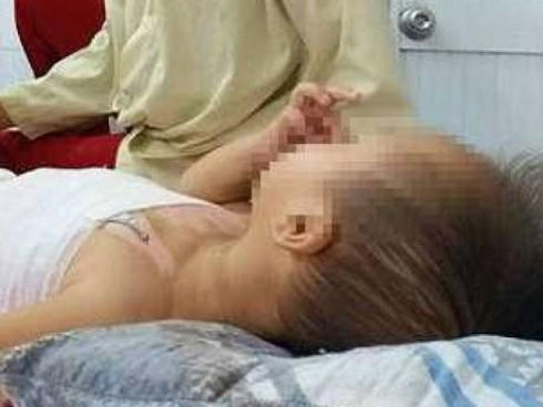 Ngoài giữ ấm khi lạnh, túi sưởi còn có tới 10 công dụng chữa bệnh tốt không kém gì thuốc-6