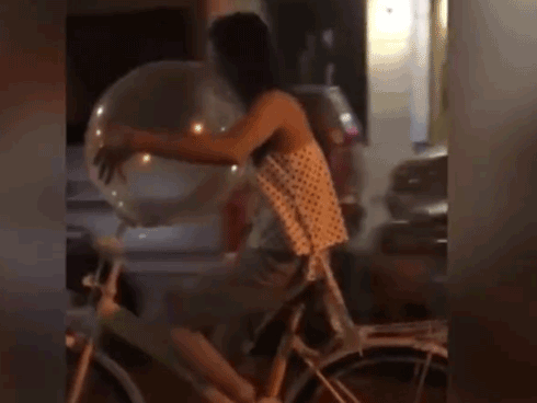 7 thanh niên tử vong ở đêm âm nhạc: Bóng cười tàn phá cơ thể như nào?-2