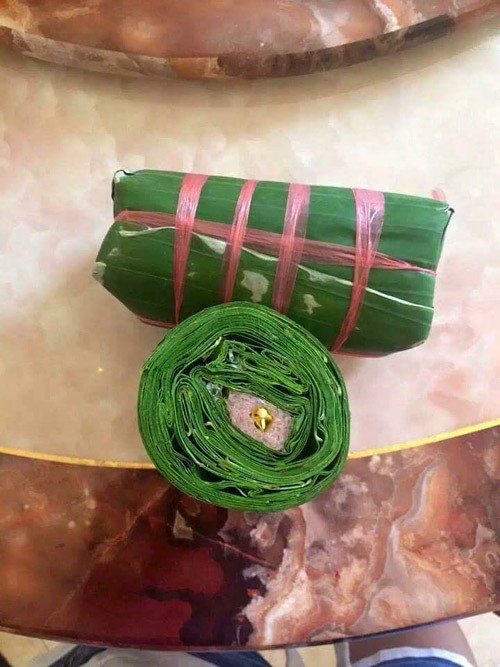 1,4kg cua thì 7 lạng dây, đây đích thị là giao dịch mua dây tặng cua-8