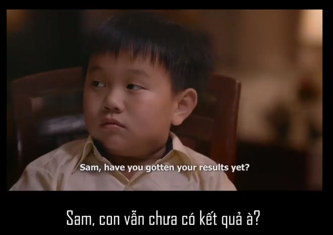 Nếu không động viên được thì đừng gây áp lực cho con cái, video thức tỉnh những bậc làm cha mẹ mùa thi cử-4