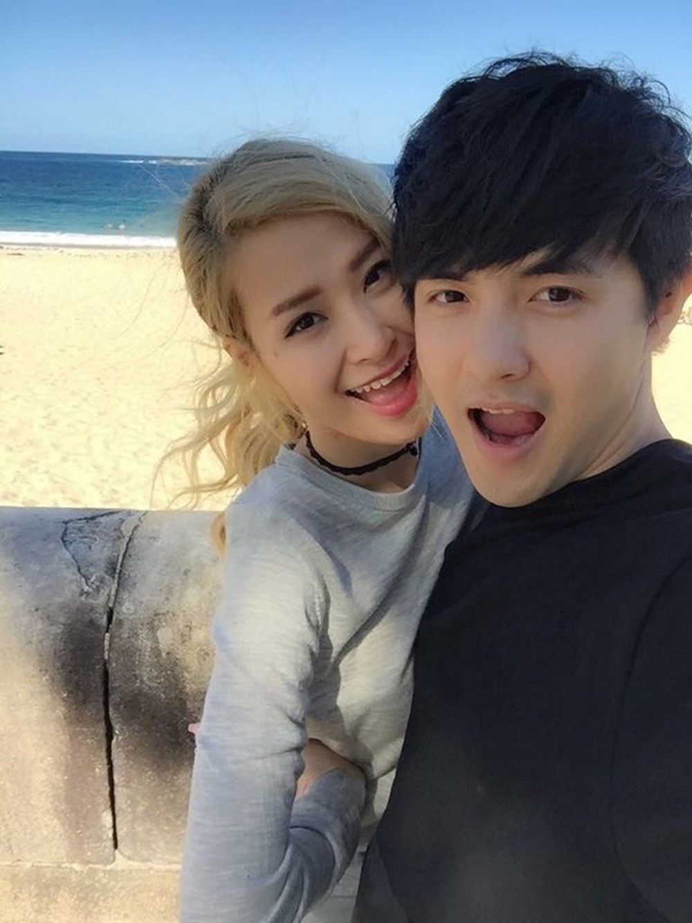 Đâu là những sao nam mãi không chịu già của showbiz Việt?-16