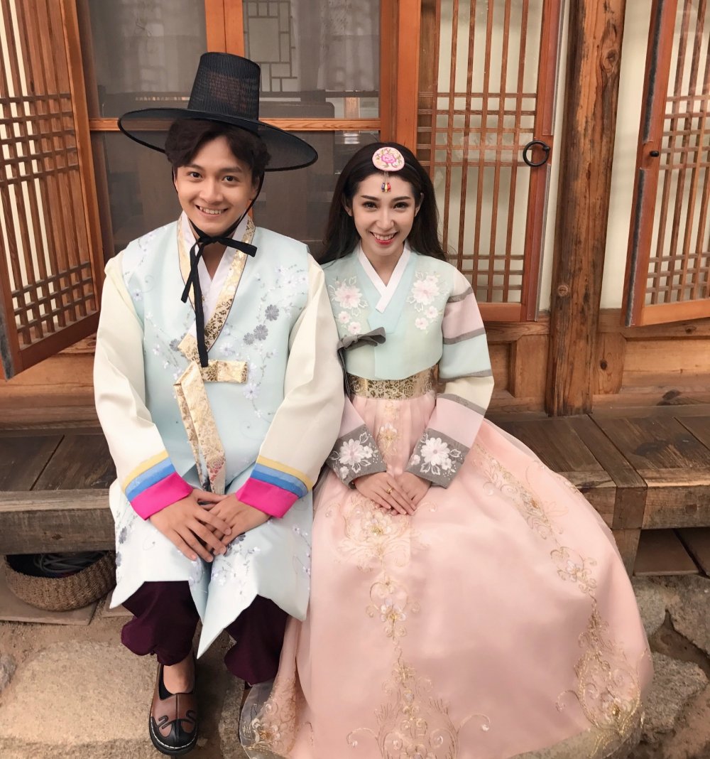 Đâu là những sao nam mãi không chịu già của showbiz Việt?-21