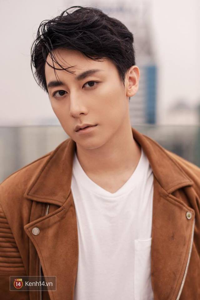 Phía Rocker Nguyễn chính thức lên tiếng về tin đồn sử dụng chất gây nghiện, bị gia đình từ mặt-2