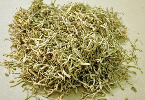 Bệnh thủy đậu kiêng gì và nên ăn gì để nhanh khỏi-6