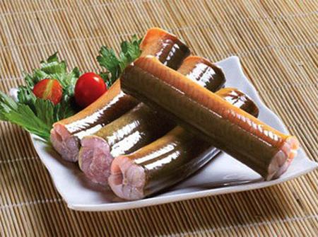 Bệnh thủy đậu kiêng gì và nên ăn gì để nhanh khỏi-2