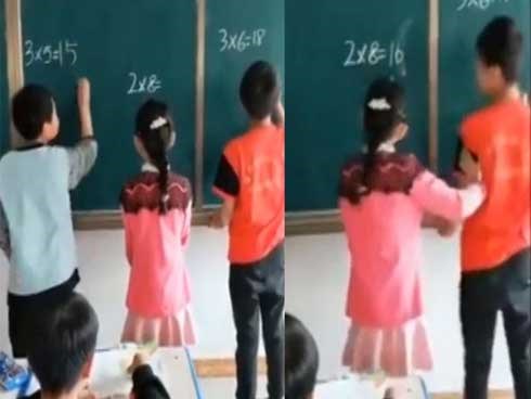 Một khi đã tin tưởng thì không cần biết đúng hay sai