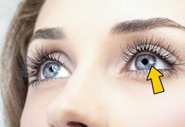 6 lầm tưởng về căn bệnh ung thư dễ mắc nhất khi thời tiết nắng nóng kéo dài-1