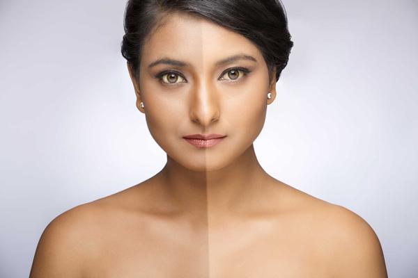 6 lầm tưởng về căn bệnh ung thư dễ mắc nhất khi thời tiết nắng nóng kéo dài-3