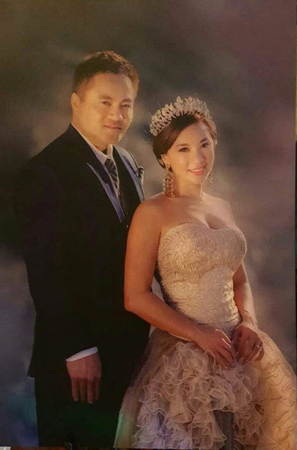 Gái hư màn ảnh Việt thập niên 90 và cuộc sống sang chảnh ở trời Tây-2