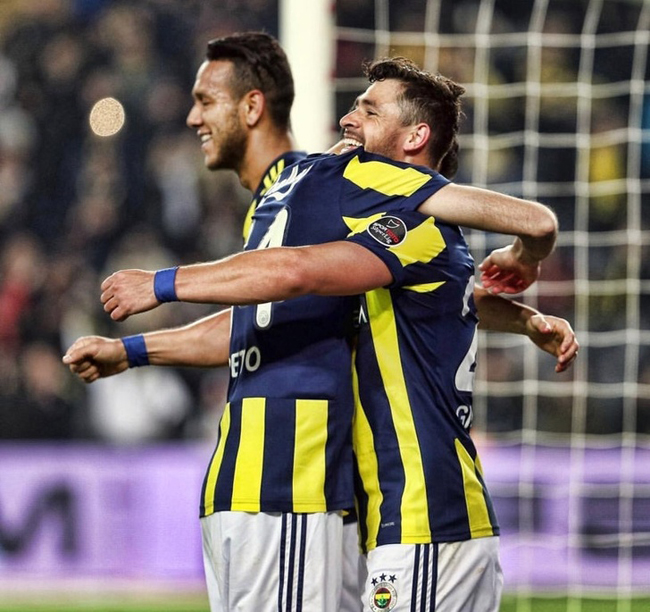 Nắng nóng chóng mặt, anh em cẩn thận nhìn nhầm-5