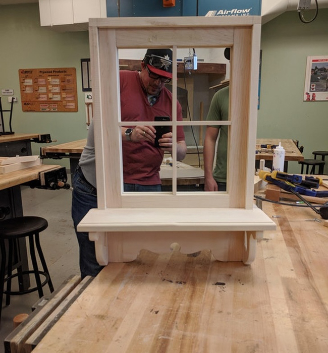 Nắng nóng chóng mặt, anh em cẩn thận nhìn nhầm-7