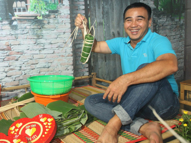 Quyền Linh, Hoài Linh, Mỹ Tâm sở hữu tài sản siêu khủng vẫn sống cực giản dị-1